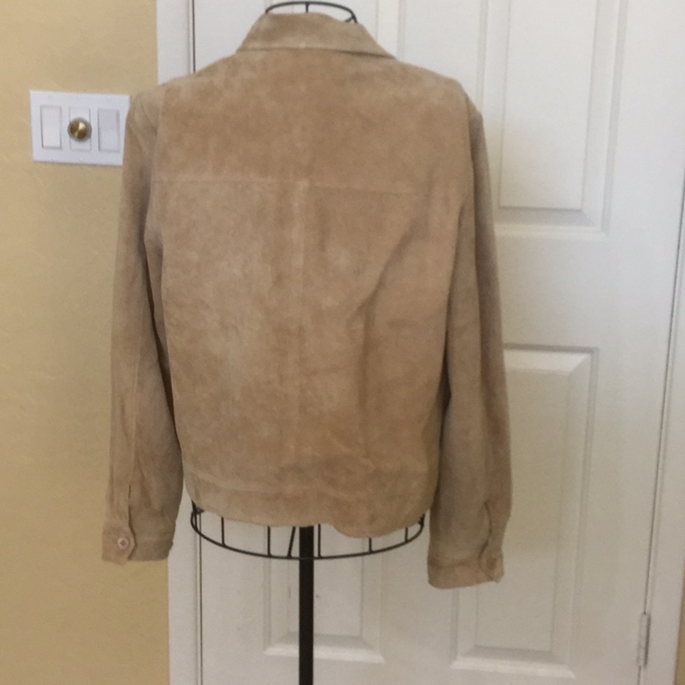 ❌SOLD on Depop❌ - Picture 4 of 7